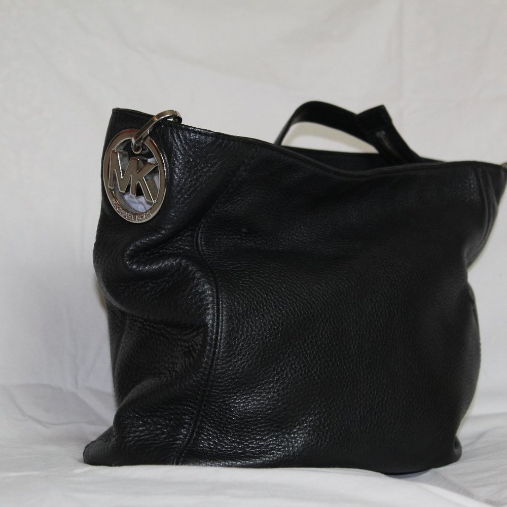 Michael Kors Shoulder Bag